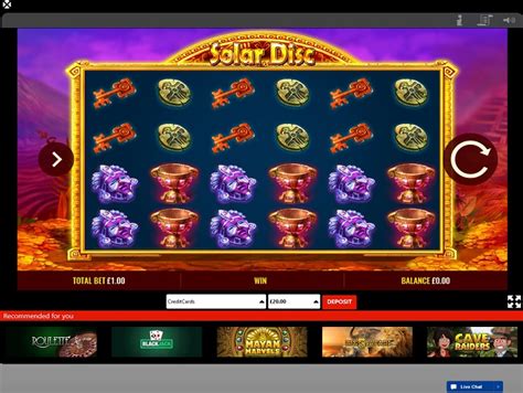 7 jackpots casino Honduras